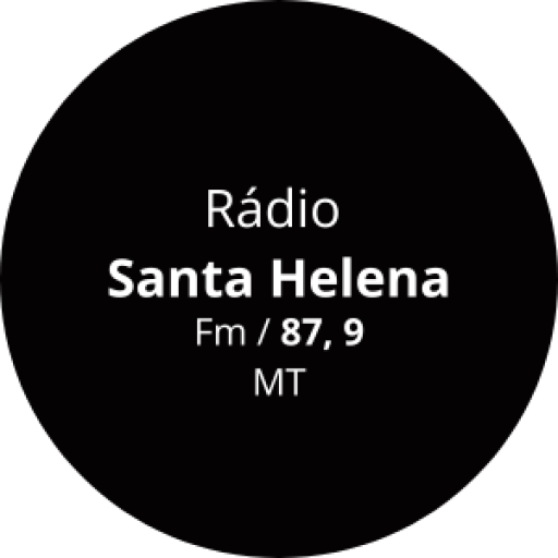 Rádio Santa helena